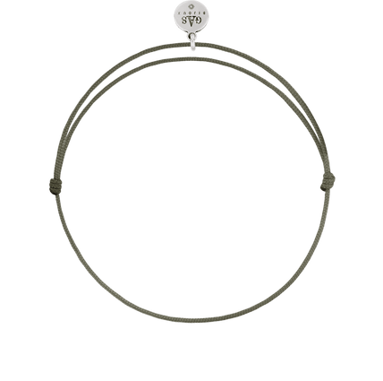 Personalización - Pulsera «Cubos»