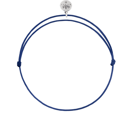 Personalización - Pulsera «Cubos»
