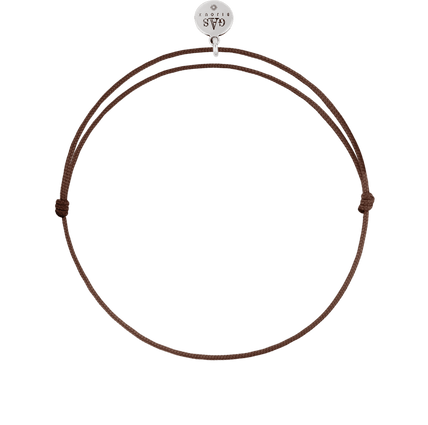 Personalización - Pulsera «Cubos»