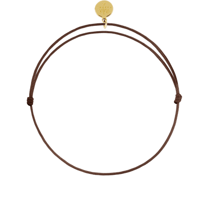 Personalización - Pulsera «Cubos»