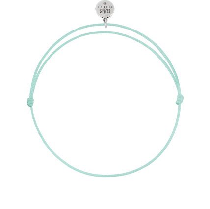 Personalización - Pulsera «Cubos»