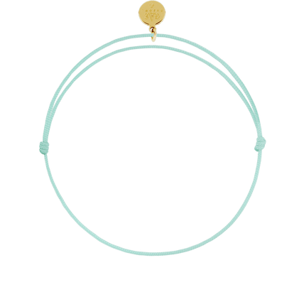 Personalización - Pulsera «Cubos»