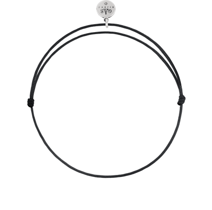 Personalización - Pulsera «Cubos»