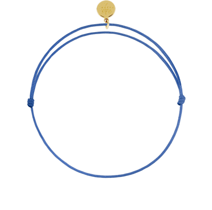 Personalización - Pulsera «Cubos»
