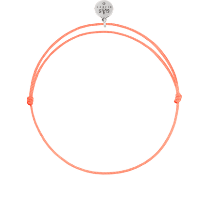 Personalización - Pulsera «Cubos»