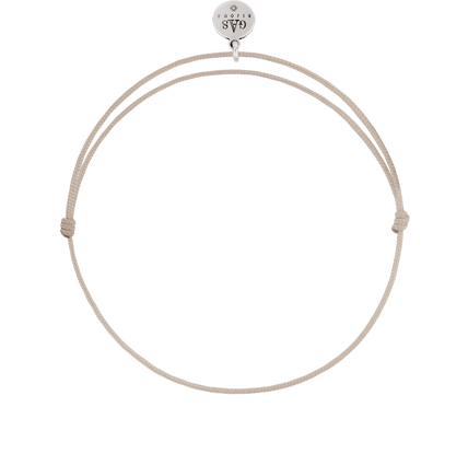 Personalización - Pulsera «Cubos»