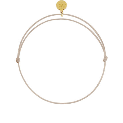 Personalización - Pulsera «Cubos»