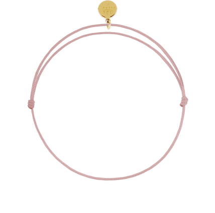 Personalización - Pulsera «Cubos»