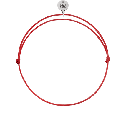 Personalización - Pulsera «Cubos»