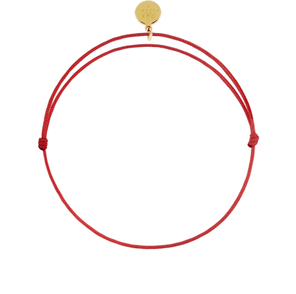 Personalización - Pulsera «Cubos»