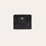 Sac bourse Les Canoubiers raphia