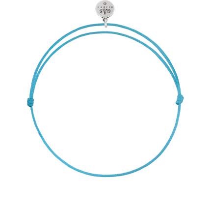 Personalización - Pulsera «Cubos»
