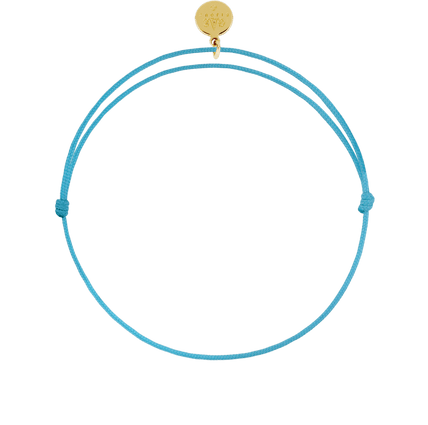 Personalización - Pulsera «Cubos»